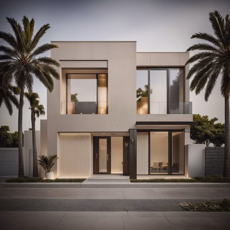 شركة خيارك الافضل للاستشارات الهندسيه والسلامة