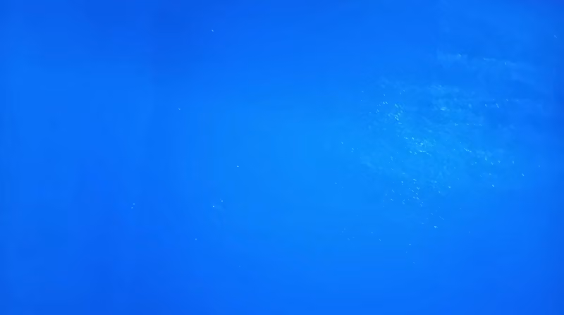 شركة كشف التسربات بالرياض