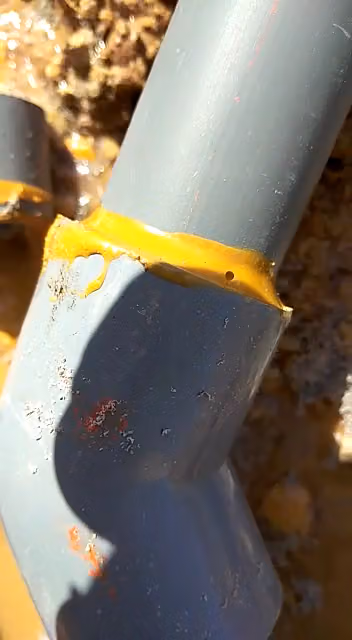 شركة كشف التسربات بالرياض