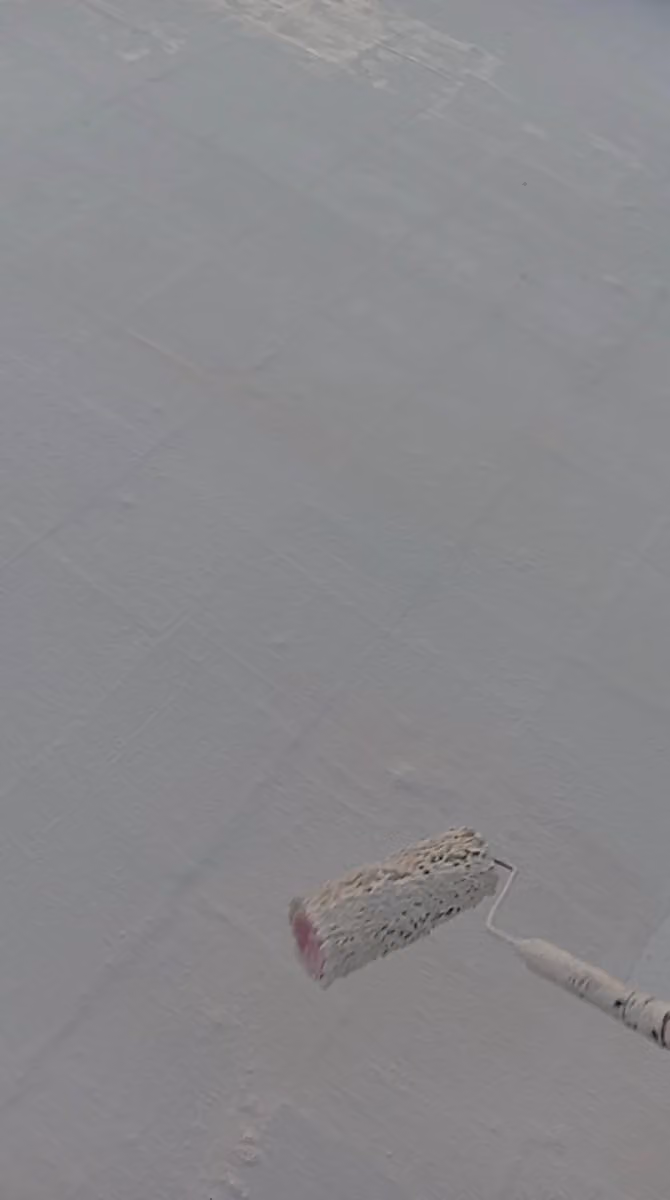 شركة كشف تسربات المياه بالرياض