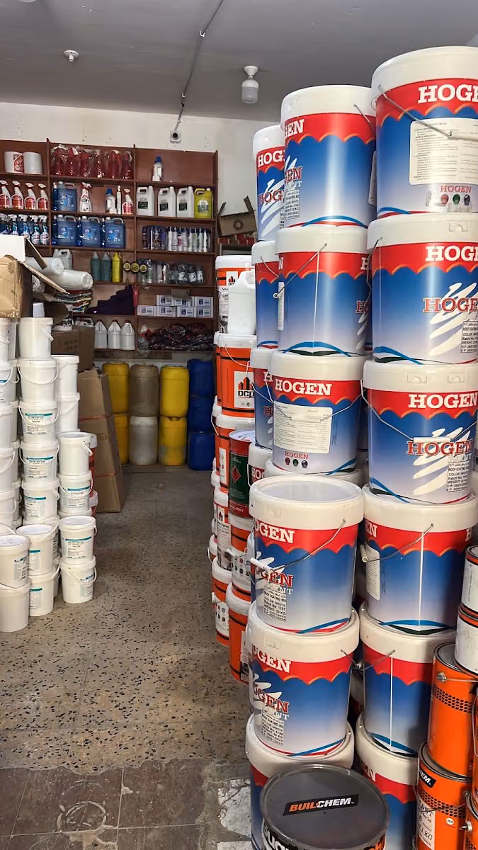 شركة كشف تسربات المياه بالرياض آبيات المملكة /عزل اسطح /عزل خزانات