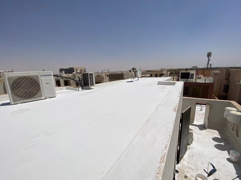 شركة كشف تسربات المياه بالرياض عزل اسطح وخزانات بالرياض care