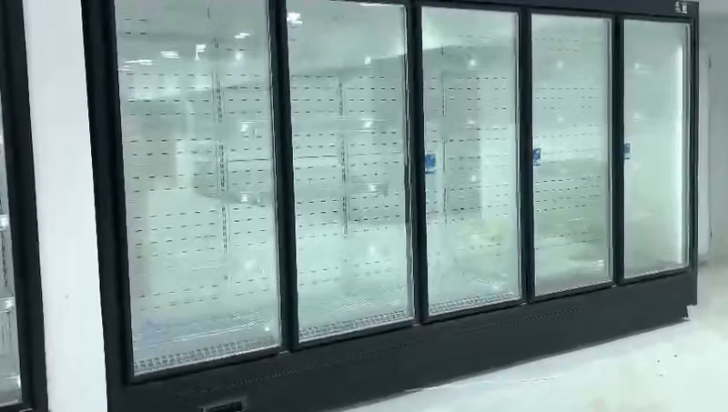 شركة كولتيرا للمقاولات