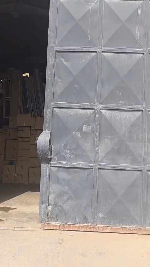 شركة كوين سيرفس نقل عفش بالرياض نقل اثاث مع التغليف بالرياض
