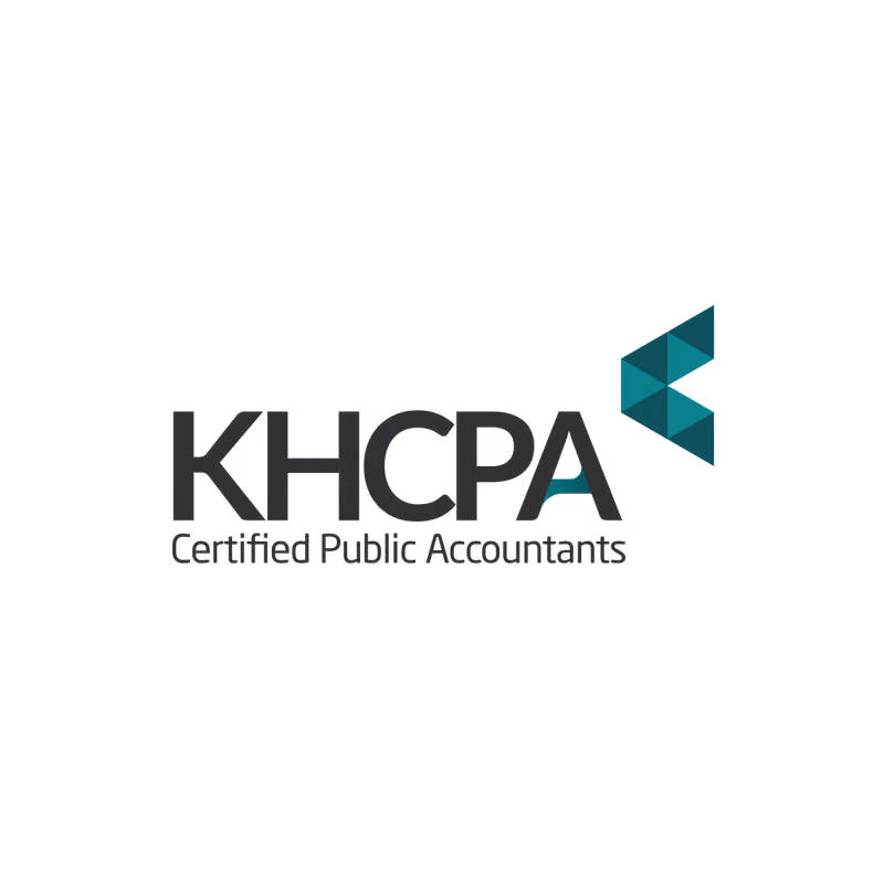 شركة كي إتش سي بي إيه (الخنيزان محاسبون ومراجعون قانونيون) KHCPA