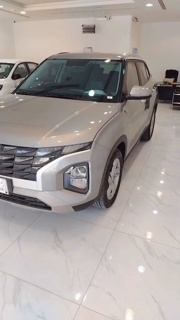 شركة كيان لتأجير السيارات@ العلياء طريق العروبة