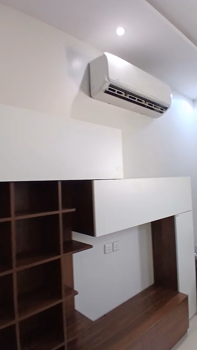 شركة كيمت فك وتركيب مكيفات سبيلت صيانة مكيفات وتعبئة فريون