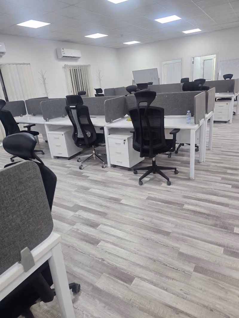 شركة لافيندا نقل عفش نقل أثاث