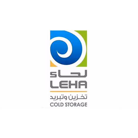 شركة لحاء لخدمات التبريد ( مستودع الحائر ) - Leha Company Cold Storage