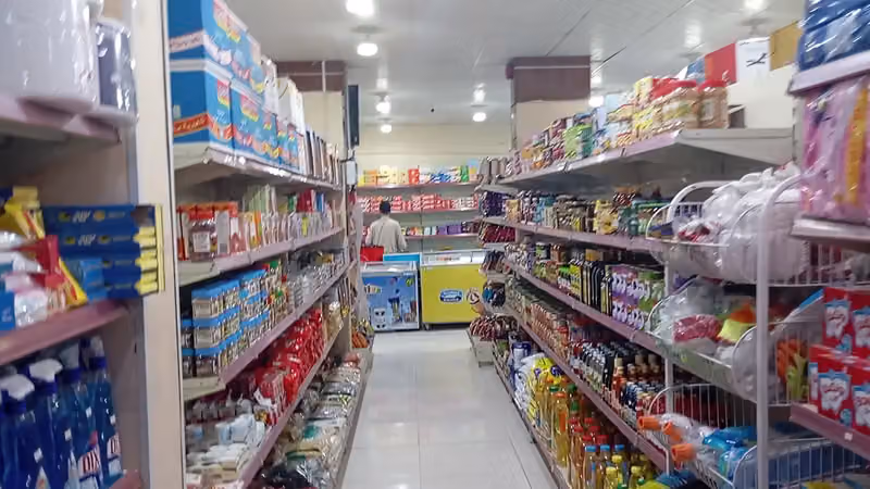 .شركة لحام خزانات فيبر جلاس بالرياضBadour Al Bina Super