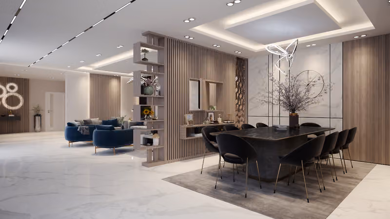 شركة للاستشارات الهندسية