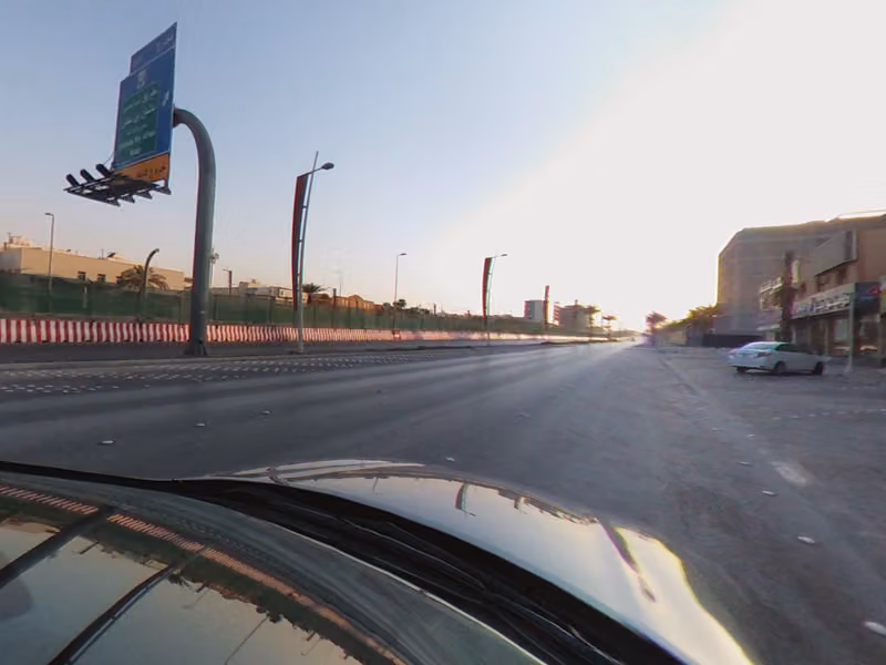 شركة لورد بي محامون ومستشارون