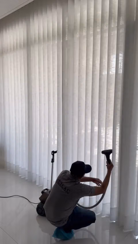 شركة ليلك ديزاين