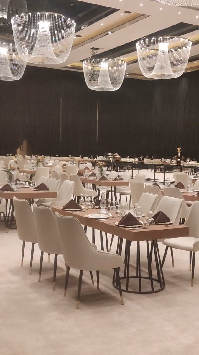 شركة معارض الرياض المحدودة