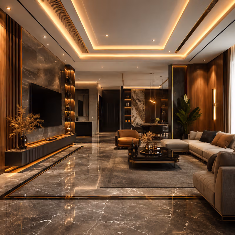 شركة ( ماكس ديزاين) Max Design