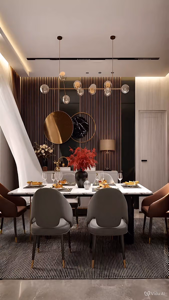 شركة ( ماكس ديزاين) Max Design