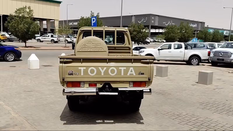 شركة معرض الكيف للسيارات