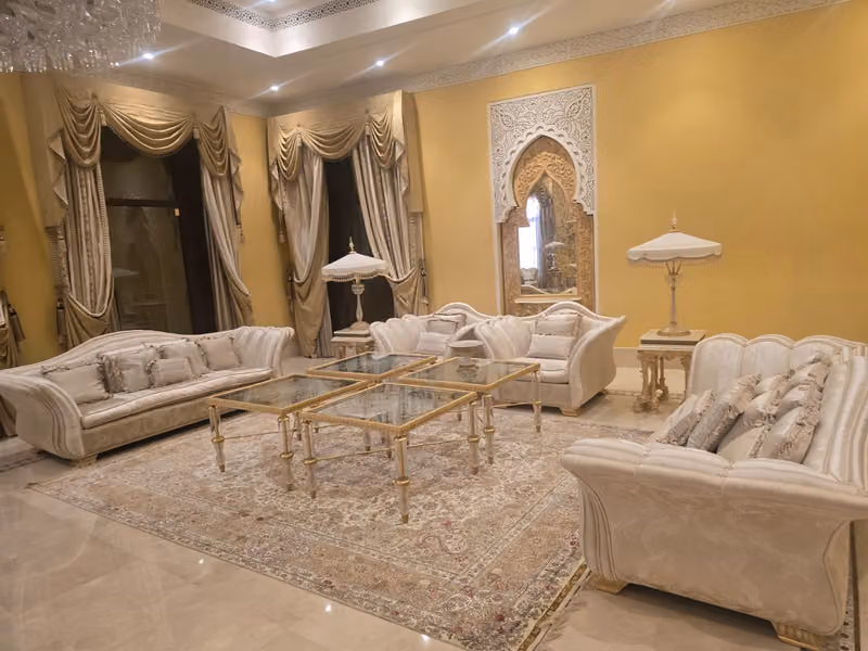 شركة مارسليا نقل اثاث نقل عفش مع التغليف