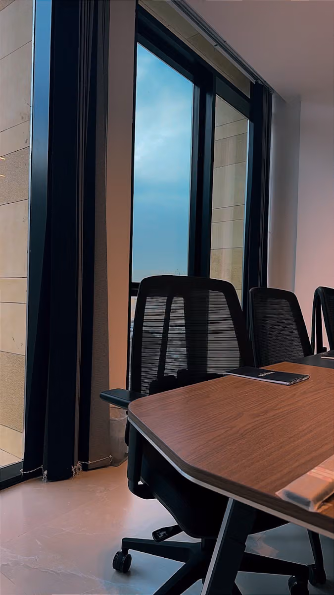 شركة ماس كيس للمحاماة والاستشارات القانونية Mas Case Law Firm Company
