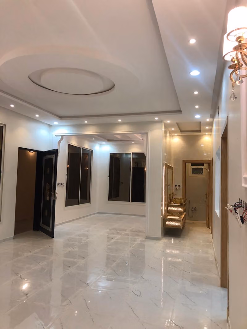 شركة مدى الذهبية للنظافة والصيانة والتشغيل