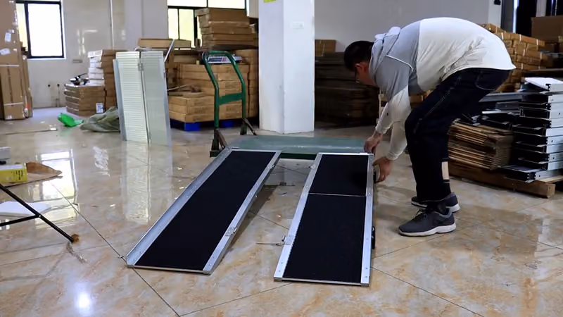 شركة مدار الاقتصاد الطبية