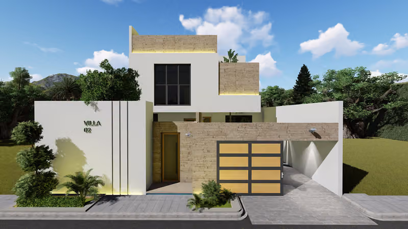 شركة مفكر للاستشارات الهندسية