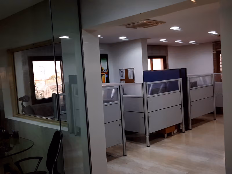 شركة محمد الحبيب العقارية