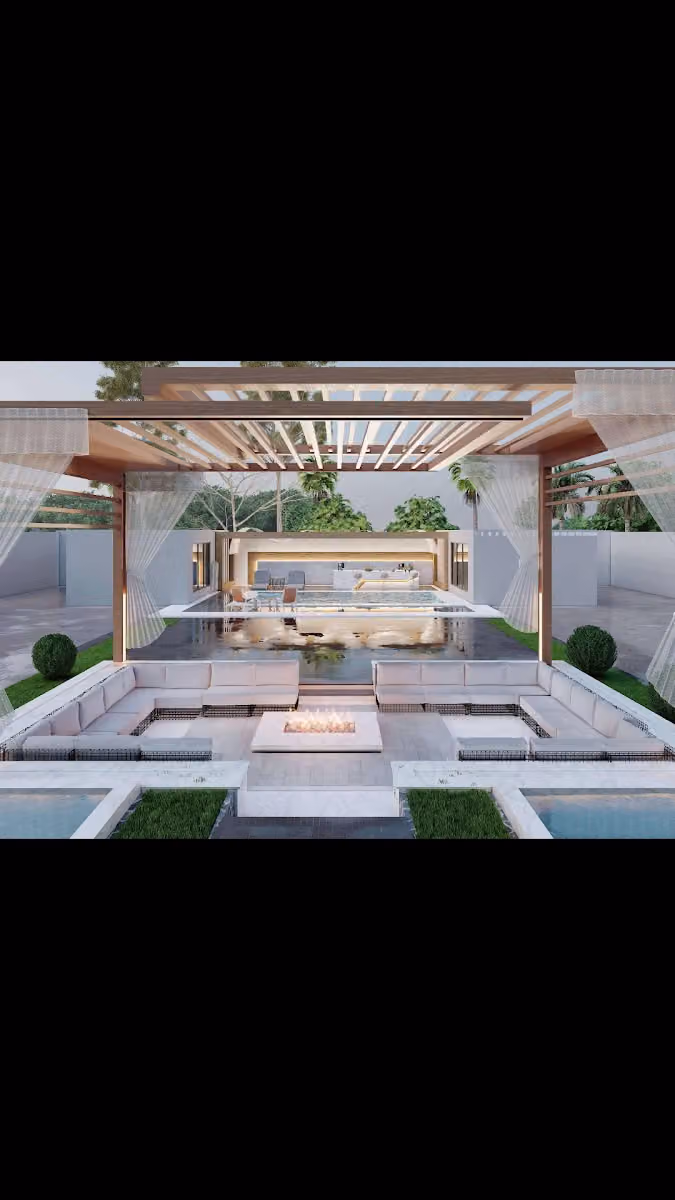 شركة مهندسون العرب للإستشارات الهندسية