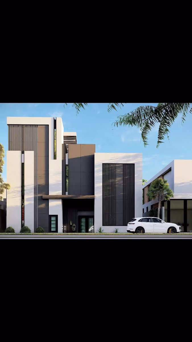 شركة مهندسون العرب للإستشارات الهندسية