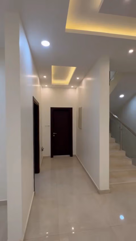 شركة محترفون للعقارات