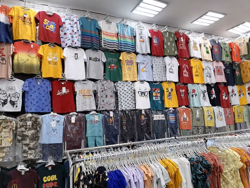 شركة مجد الشمال التجاريه التعمير البوابه5