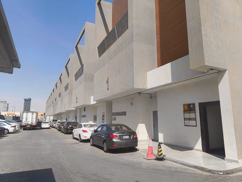 شركة مجموعة الزمن القابضة