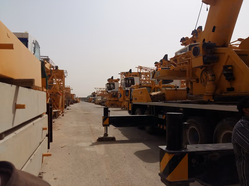 شركه مجموعة بن لادن السعوديه إسكان منطقة الرياض حي بن بان