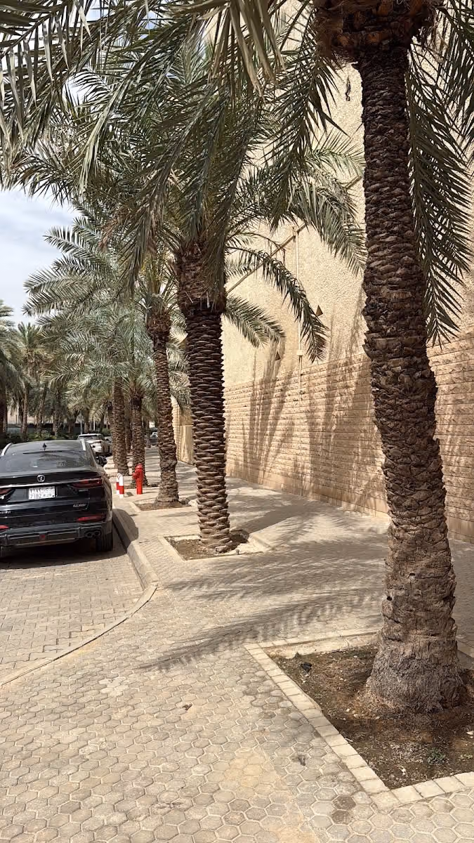 شركة مكتب اصول للترجمة