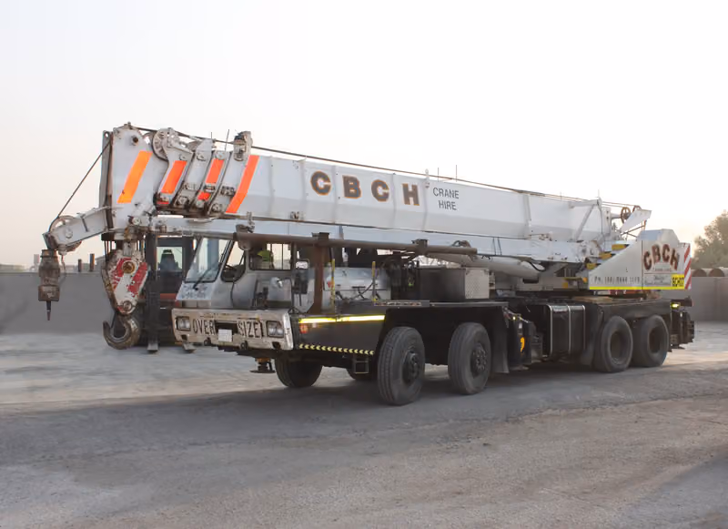 شركة منصور اليامي لتأجير المعدات الثقيلة MMY Co. For Heavy Equipment Rental