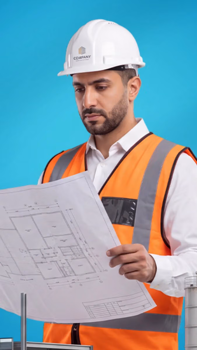 شركة مقاولات ثروات المستقبل للمقاولات والتطوير العقاري