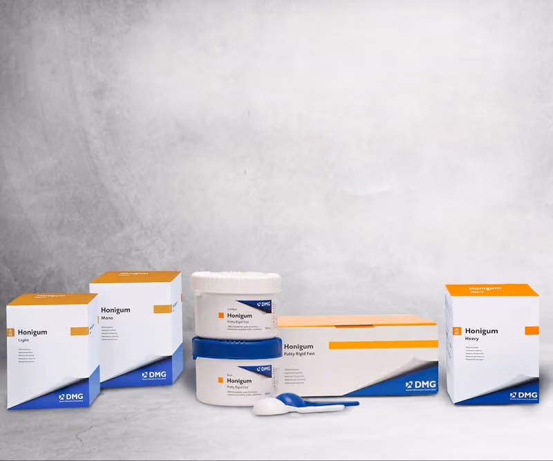 مسار الطبية Masar Medical
