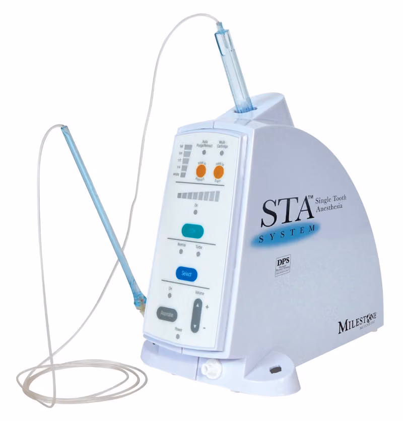 مسار الطبية Masar Medical
