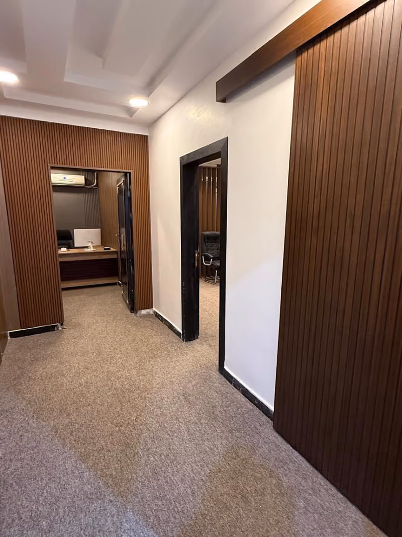 شركة مساري لريادة الأعمال