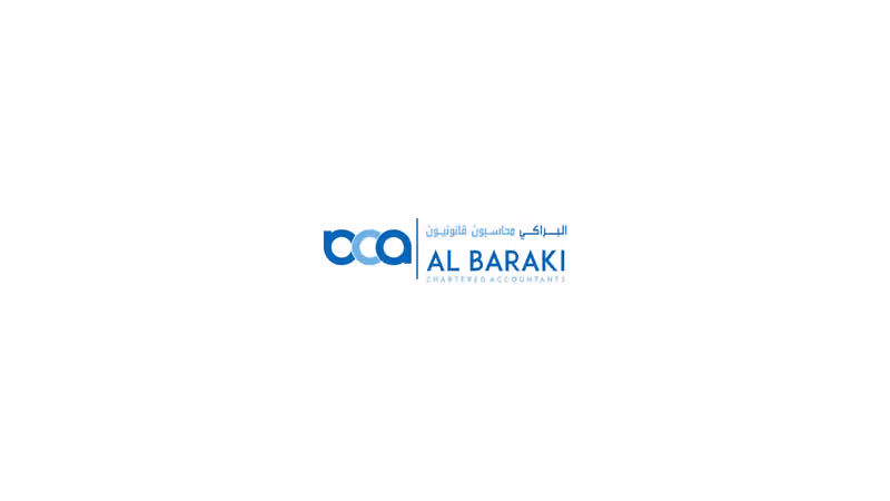 Al Baraki Chartered Accountants