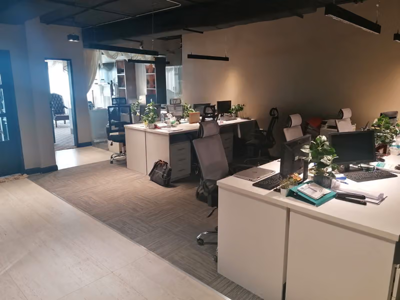 شركة متمة العقارية Matammh Real Estate company