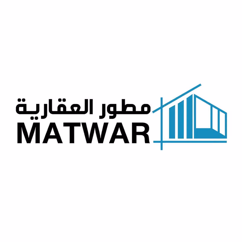 شركة مطور العقارية