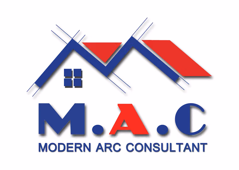 شركة مودرن آرك للاستشارات الهندسية واستشارات السلامة MAC