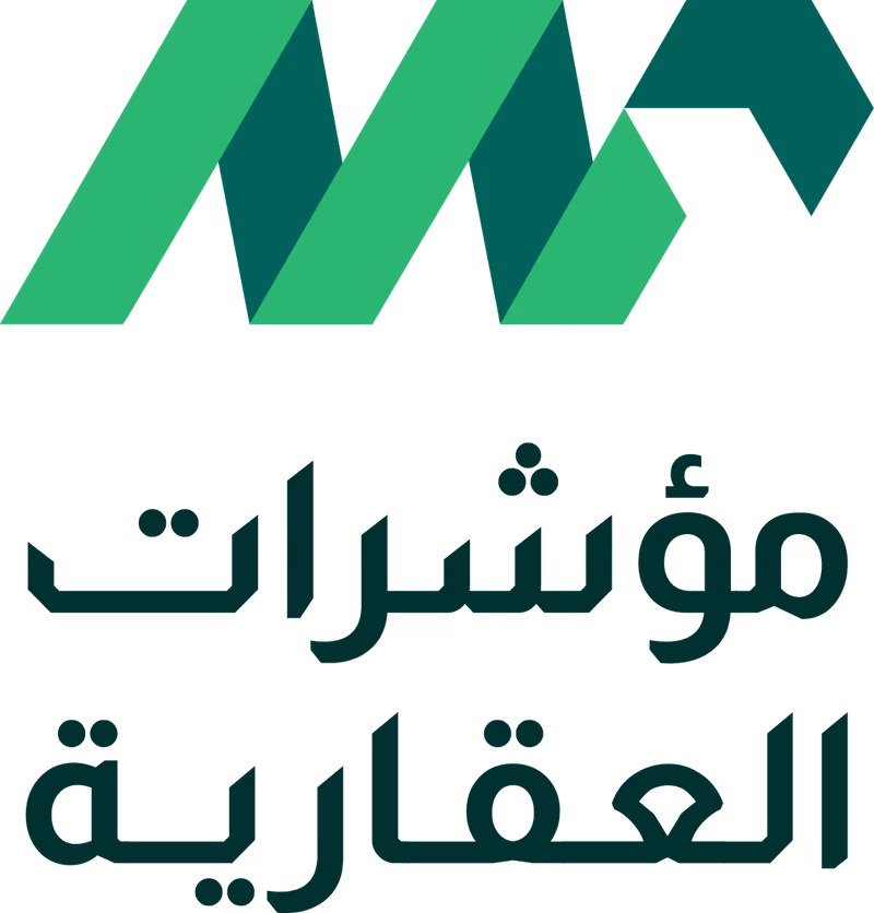 شركة مؤشرات العقارية