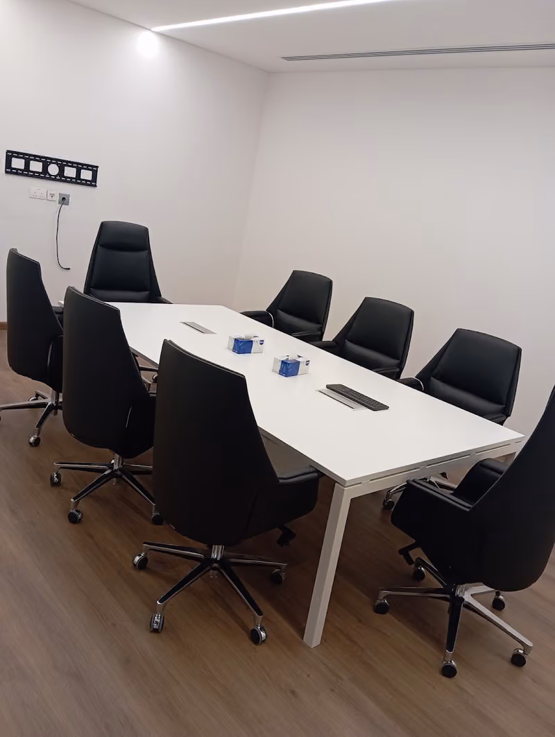 شركة موسكو نقل عفش بالرياض