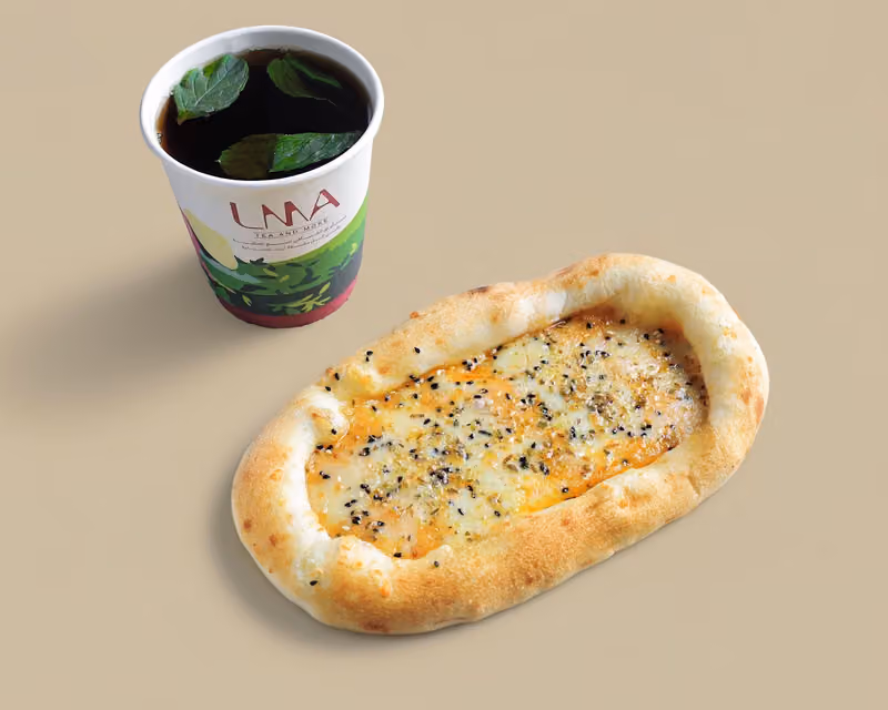 شركة مياة لفانا