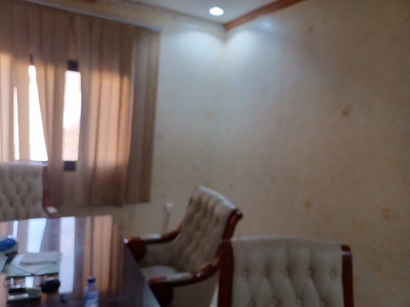 شركة ميثاق النخبة التجارية