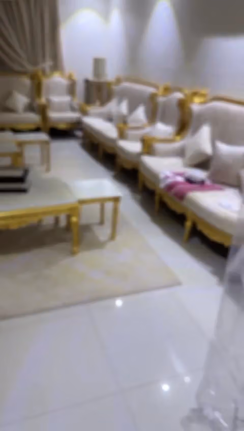 شركة مزارالخليج نقل عفش والأثاث بالرياض