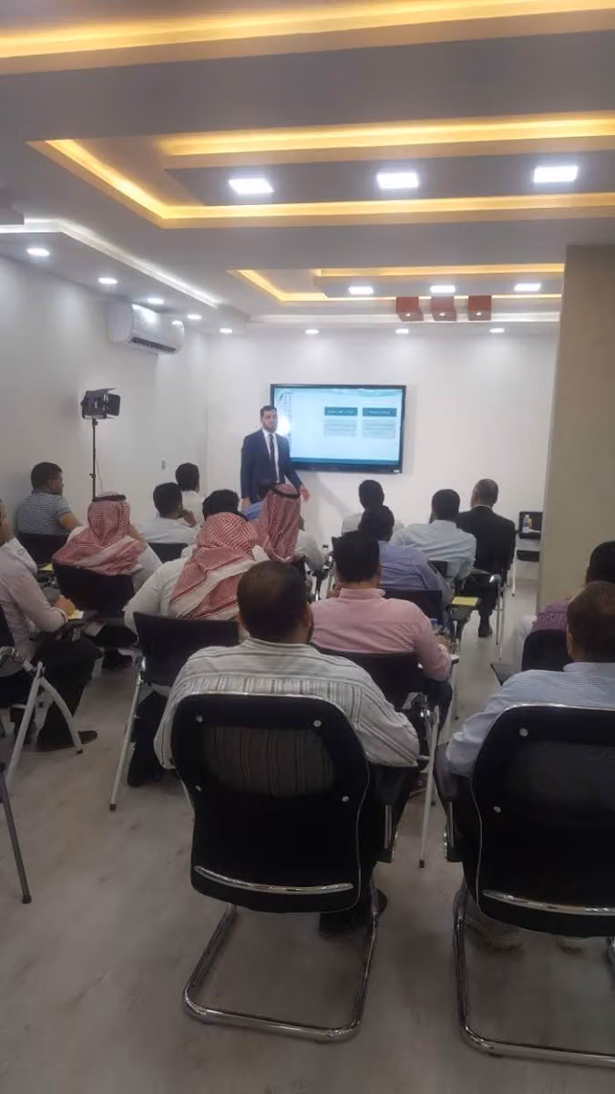 شركة ناصر الكنهل محاسبون ومراجعون kaudit