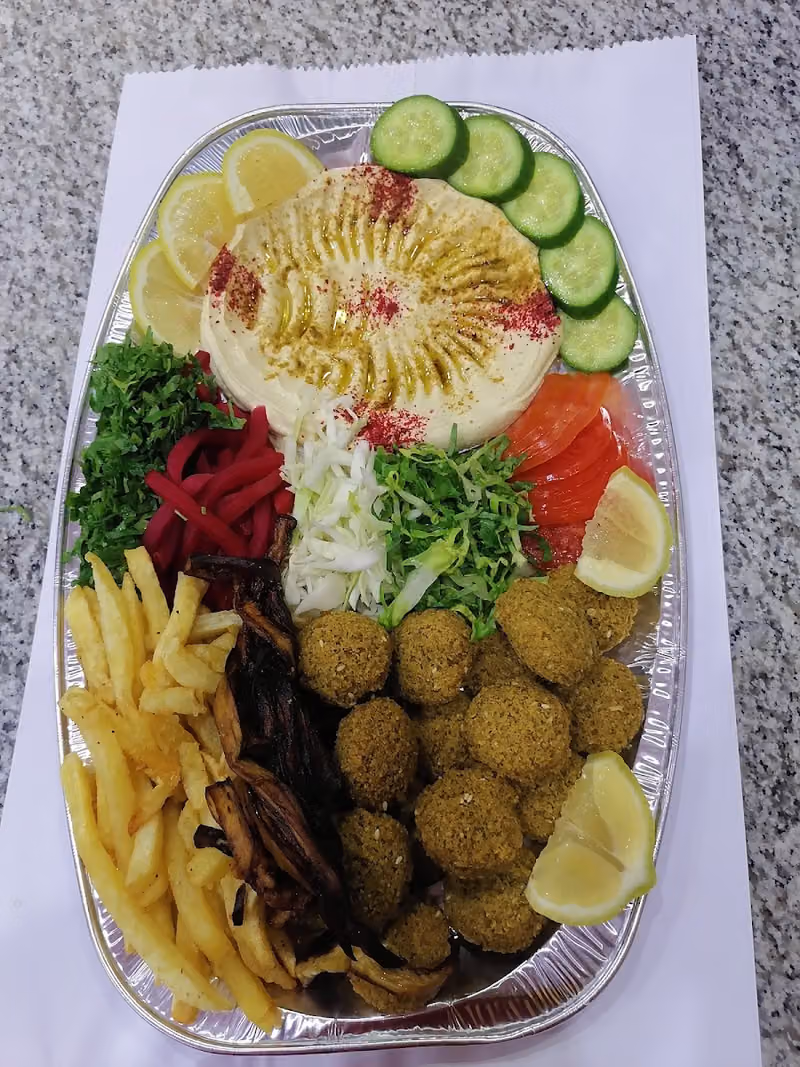 شركه نجاح الشام الذهبيه